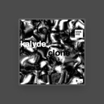 Kalyde