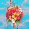 Hasta Ver Salir El Sol - Entrelineas lyrics
