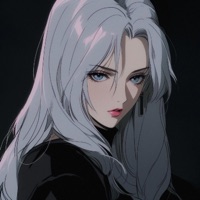 Esper (Slowed) - Single - Lofi_Dna