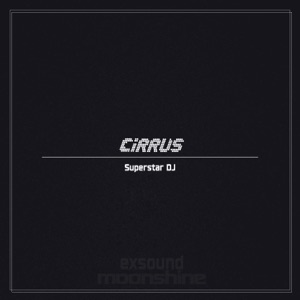 Superstar DJ - Single