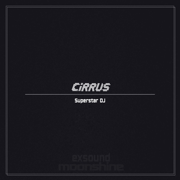 Superstar DJ - Single