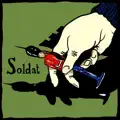 Soldat