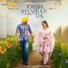 Jorha Jhanjran Da