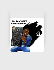 Listen to DJ Lexx El Maestro De Las Mezclas, watch music videos, read bio, see tour dates & more!