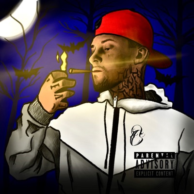 Velvet - Single