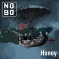 honey