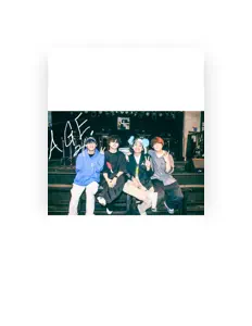 握りしめた2円을(를) 듣고, 뮤직 비디오를 보고, 약력을 읽고, 투어 일정 등을 확인하세요!