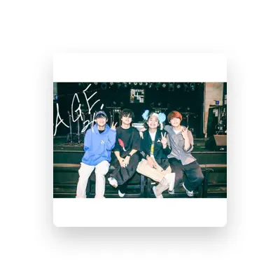 Listen to Nigirisimeta2yen, watch music videos, read bio, see tour dates & more!