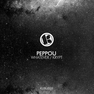 Whatever / Krypt - Single