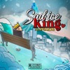 Sad Ice King - EP