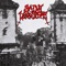 Body Farm - Saint Loosifer lyrics