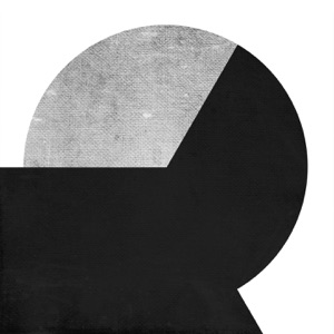 The Hermit / The High Priestess - Single