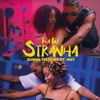 Ka Bu Stranha (feat. WST) - Single