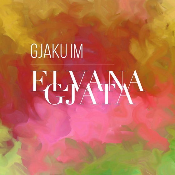 Cover artwork for Gjaku Im
