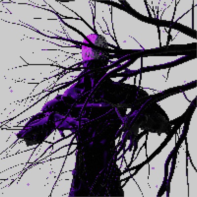 Ультрафиолет - Single