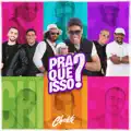 Pra Que Isso?