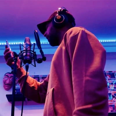 DESAHOGO (feat. DASHO) - Single