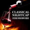 Impromptus, Op. 90, No. 3 In G Flat Majo