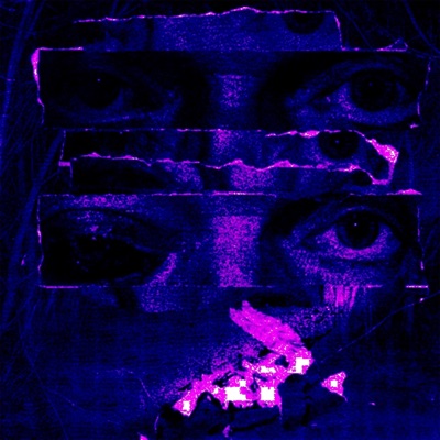 Destiny (feat. BLASPHEMANE) [slowed+reverb] - Single