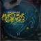 Murder by Numbers - Skeet McFlurry lyrics