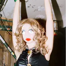 Dengarkan Slash Need, tonton video musik, baca bio, lihat tanggal tur & lainnya!