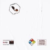 Eighty Proof - BLCKK