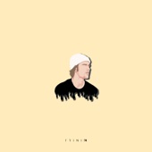 2 Much - Justin Bieber (Remix) artwork