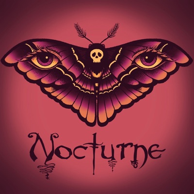 Nocturne