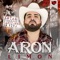 El H (En Vivo) - Aron Limon y Su Estilo lyrics