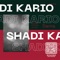 Sama - Shadi Kario lyrics