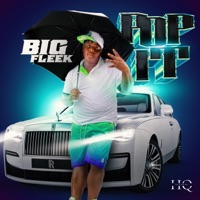 Pop It - Single - Big Fleek