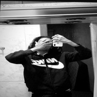 Pula 3X (Speed Plug) - Single - Sxmu10 & prodbyduxx