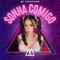 Sonha Comigo - MC Pipokinha lyrics