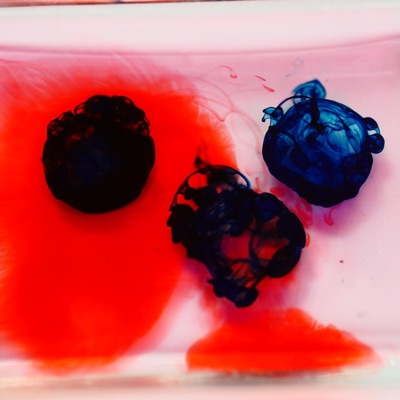 WALLMART HOODIE (feat. Ferny Bronco, Jordan Maxham & Adam Sharp) - Single