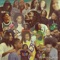 Next Gen (feat. Da Young Disciples) - Brandon Trejo lyrics