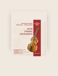 Ouve Gordon Murray, vê vídeos de música, lê a biografia, vê as datas da digressão e muito mais!