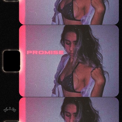 Promise - Single
