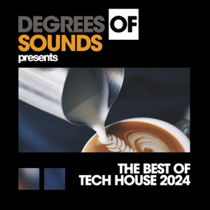 Tech Disco