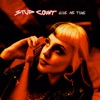 Give Me Time - EP