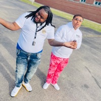 414bigfrank (Backpack) - Single - 414bigfrank