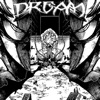 Dream - Single