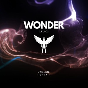 Wonder - Single