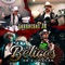 La Ruleta (En Vivo) - Los Belicos de Culiacan lyrics