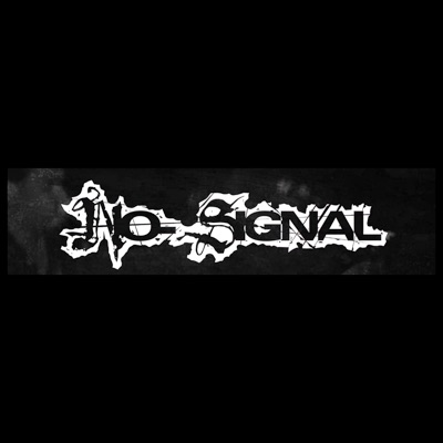 No Signal