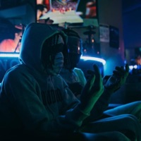 Rally (feat. Willy Sac, DellaMafia, Lks & Lukrazy) - Single - PMB