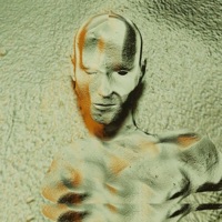 ความรักชั่วคราว - Single - RPS Est.1997