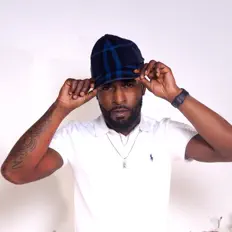 Escucha a Angel Dups, mira videos musicales, lee su biografía, consulta las fechas de las gira y más.