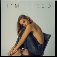 I'm Tired (feat. D'éiba) - Single - TASHA