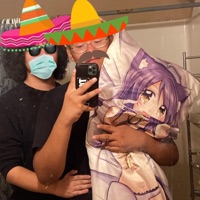 MODELO! (feat. whiteboicami) - Single - Lil Yandere