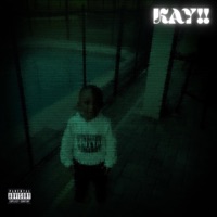 KAY!! - Single - BackDo3 Jit